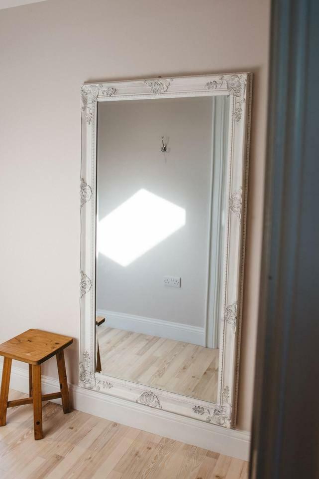 Hill House Apartment Maghera  Kültér fotó